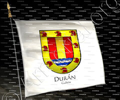 drapeau-DURÁN_Galicia_ España (2)