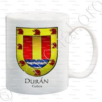 mug-DURÁN_Galicia_ España (2)