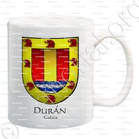 mug-DURÁN_Galicia_ España (2)