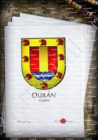 velin-d-Arches-DURÁN_Galicia_ España (2)
