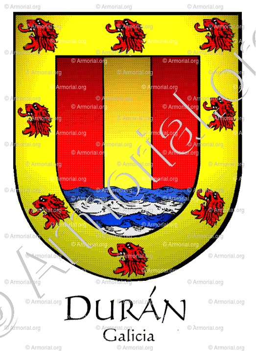 DURÁN_Galicia_ España (2)