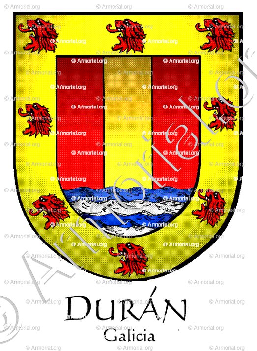 DURÁN_Galicia_ España (2)