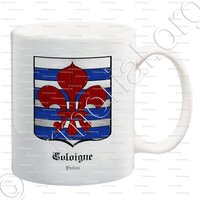 mug-COLOIGNE_Poitou_France (2)
