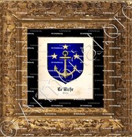 cadre-ancien-or-Le RICHE_Poitou_France (2)+