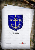 velin-d-Arches-Le RICHE_Poitou_France (2)+