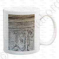 mug-POTRIMO_Duomo, Montagnana (2)