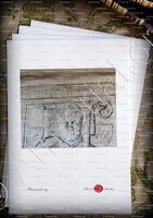 velin-d-Arches-POTRIMO_Duomo, Montagnana (2)