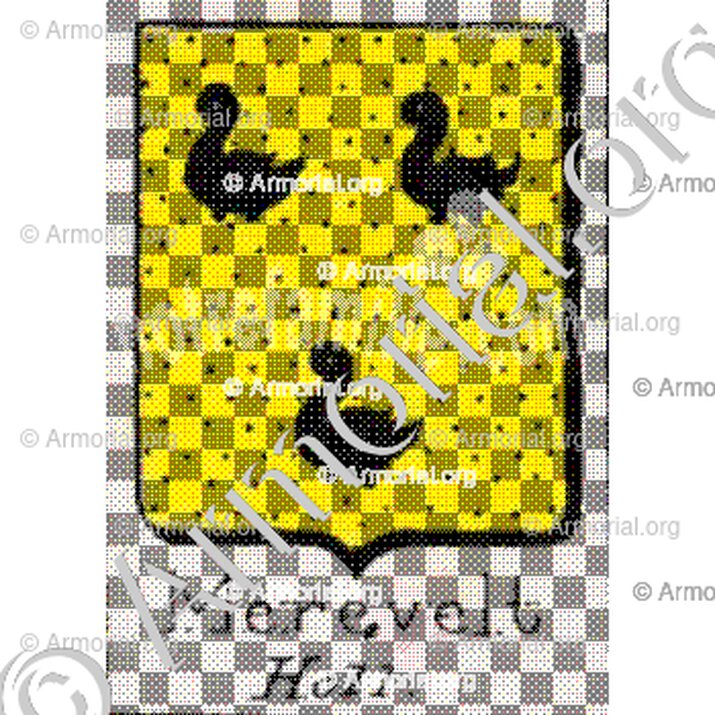 Merevelt__