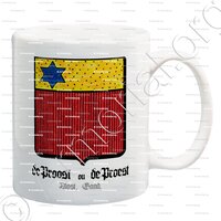 mug-de PROOST ou de PROEST_Alost, Gand (3)