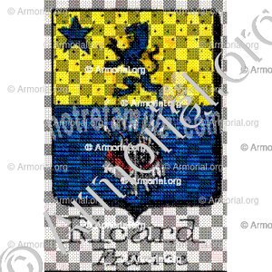 Ricard