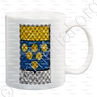mug-Poitiers de StVallier Ctes d__