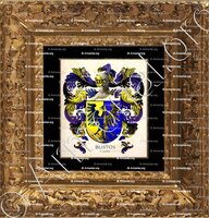 cadre-ancien-or-BUSTOS_Castilla_España (ii)