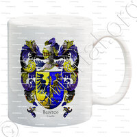 mug-BUSTOS_Castilla_España (ii)