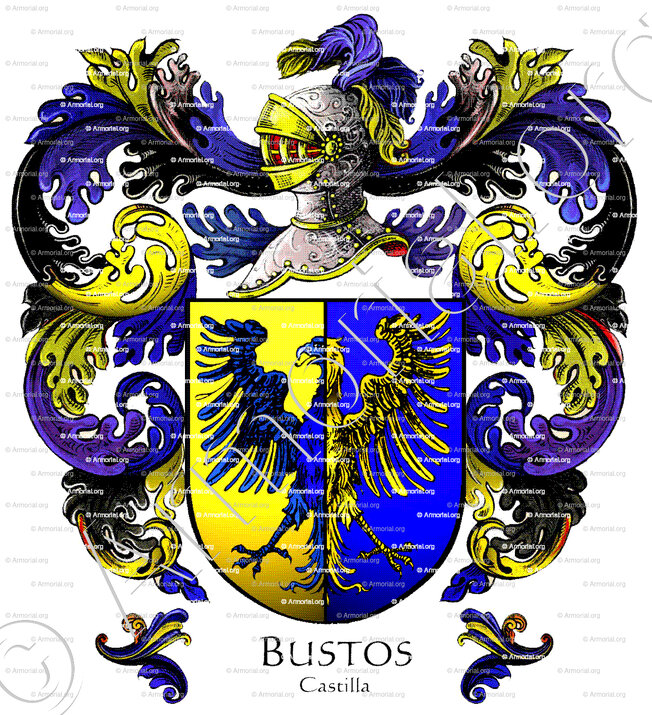 BUSTOS_Castilla_España (ii)