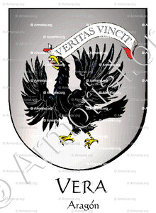 VERA