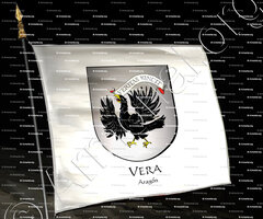 drapeau-VERA_Aragon_España (i)
