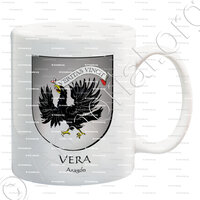 mug-VERA_Aragon_España (i)
