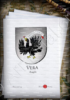 velin-d-Arches-VERA_Aragon_España (i)