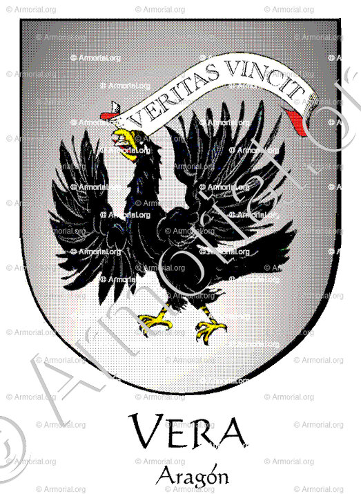 VERA_Aragon_España (i)