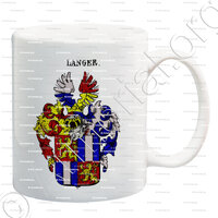 mug-LANGER_Ritter von Langer. Salz._Deutschland (iii)