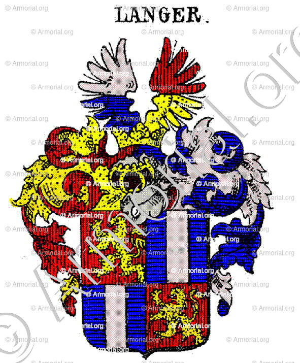 LANGER_Ritter von Langer. Salz._Deutschland (iii)