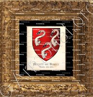 cadre-ancien-or-Avezoete ser Braems_Flandre, 1215-1279_Belgique