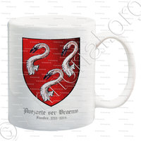 mug-Avezoete ser Braems_Flandre, 1215-1279_Belgique