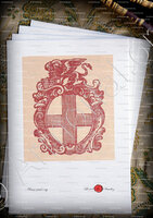 velin-d-Arches-PADOVA_Padova_Italia