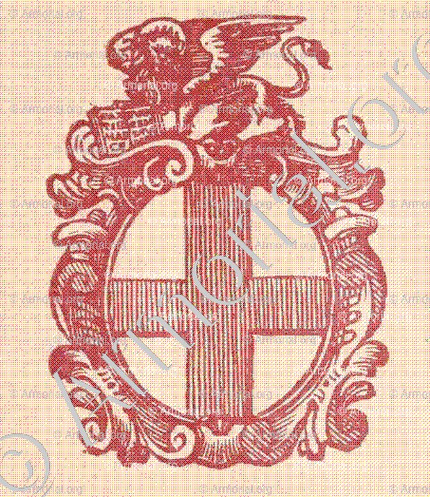 PADOVA_Padova_Italia