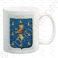 mug-APILIA_Sicilia_Italia