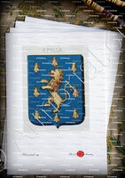 velin-d-Arches-APILIA_Sicilia_Italia