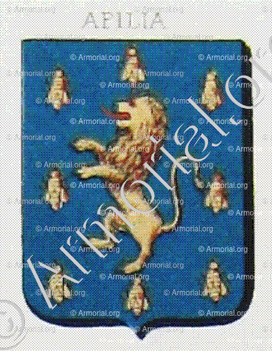 APILIA_Sicilia_Italia