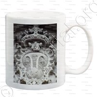 mug-MARCUARD_Architekturfassade aus dem 18. Jahrhundert in Bern_Schweiz (1)