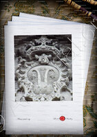 velin-d-Arches-MARCUARD_Architekturfassade aus dem 18. Jahrhundert in Bern_Schweiz (1)