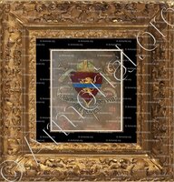 cadre-ancien-or-ARTHOLDUS_Belley_France