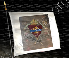 drapeau-ARTHOLDUS_Belley_France