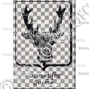 Gnaepfer