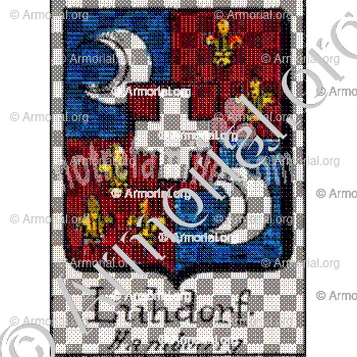 Lühdorf__