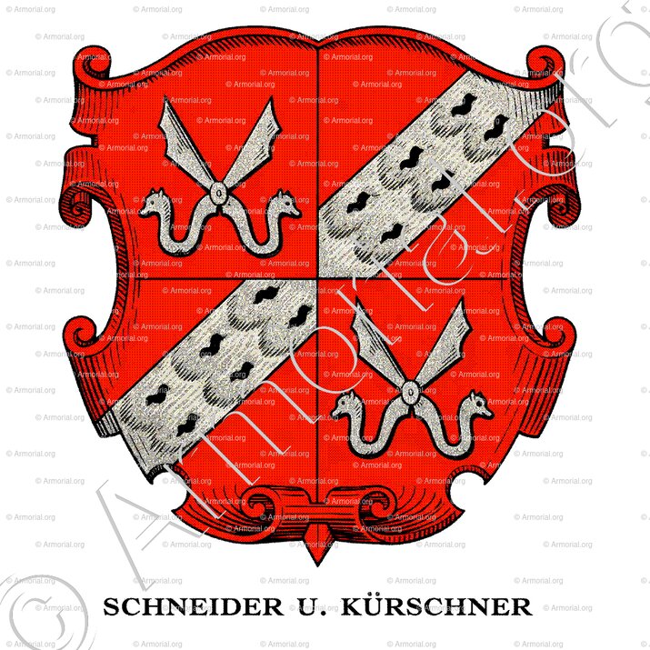 KÜRSCHNER_Basel_Schweiz (1)