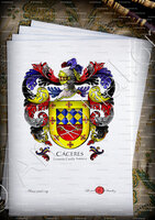 velin-d-Arches-CACERES_Extremeño, Castilla, Andalucia_España (ii)