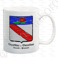 mug-VERCELLINI alias VERCELLINO_Vercelli Piemont_Italie