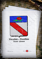 velin-d-Arches-VERCELLINI alias VERCELLINO_Vercelli Piemont_Italie