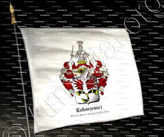 drapeau-LUKASZEWICZ_Provinz Posen_Königreich Preußen (4)