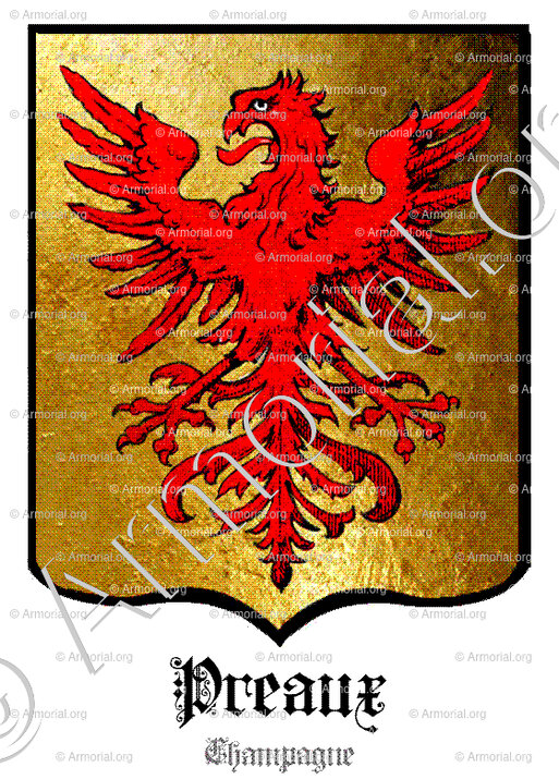 PREAUX_Champagne_France (1)