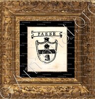 cadre-ancien-or-PAESE_Padova_Italia