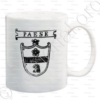 mug-PAESE_Padova_Italia