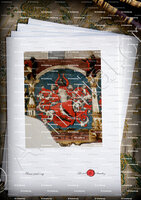 velin-d-Arches-LONBLY_Château d'Aigle (Vaud)_Suisse