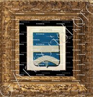 cadre-ancien-or-APONTE_Sicilia_Italia