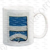 mug-APONTE_Sicilia_Italia