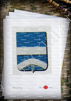 velin-d-Arches-APONTE_Sicilia_Italia